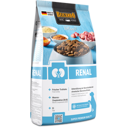 Belcando® Vetline Renal - 1,80 kg
