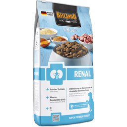 Belcando® Vetline Renal - 7,50 kg