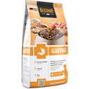 Belcando® Vetline Gastro - 1,80 kg