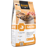 Belcando&reg; Vetline Gastro