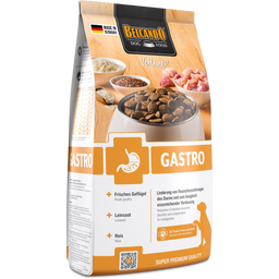 Belcando® Vetline Gastro - 1,80 kg
