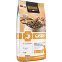 Belcando® Vetline Gastro - 7,50 kg