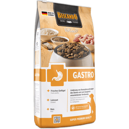 Belcando® Vetline Gastro - 7,50 kg