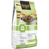 Belcando&reg; Vetline Weight Control