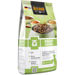 Belcando® Vetline Weight Control - 1,80 kg
