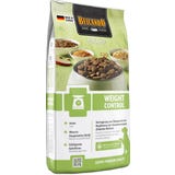 Belcando&reg; Vetline Weight Control