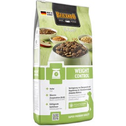 Belcando® Vetline Weight Control - 7,50 kg