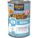 Belcando® Vetline Renal Cibo Umido