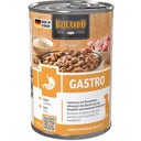 Belcando® Vetline Gastro Cibo Umido