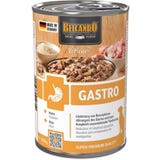 Belcando® Vetline Gastro Cibo Umido