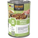 Belcando® Vetline Weight Control Nassfutter
