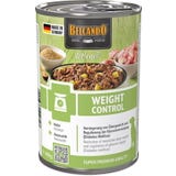 Belcando® Vetline Weight Control Cibo Umido