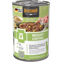 Belcando® Vetline Weight Control Nassfutter
