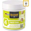 Belcando® Fiber Tabs