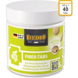 Belcando&reg; Fiber Tabs