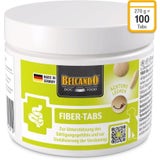Belcando&reg; Fiber Tabs
