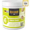 Belcando® Fiber Tabs - 540 g