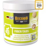Belcando&reg; Fiber Tabs
