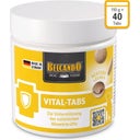 Belcando® Vital Tabs - 110 g