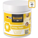 Belcando&reg; Vital Tabs