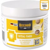 Belcando&reg; Vital Tabs