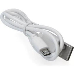 Robocat Vis - Goudvis