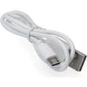 Robocat Fisch - Goldfisch