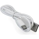 Robocat Fisch - Goldfisch