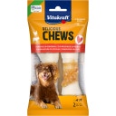 Vitakraft Delicious Chews Kauknoten Huhn