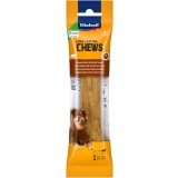 Long Lasting Chews - Osso da Masticare, 14 cm