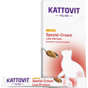 Spezial-Cream, Niere/Renal (90 g)