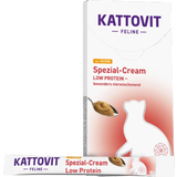 Kattovit Spezial-Cream