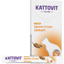 Kattovit Spezial-Cream - Urinary