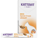 Kattovit Spezial-Cream