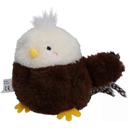 Robocat Adler - 1 Stk