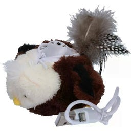 Robocat Adler - 1 Stk