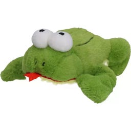 Jouet Électronique pour Chat - Grenouille - 1 pcs