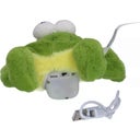 Robocat Frosch - 1 Stk