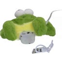 Robocat Gioco Elettronico per Gatti - Rana - 1 pz.
