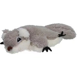 Robocat Eichhörnchen - 1 Stk