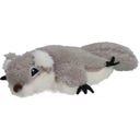 Robocat Jouet Électronique pour Chat - Écureuil - 1 pcs