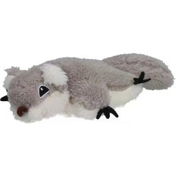 Robocat Eekhoorn - 1 stuk