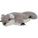 Robocat Gioco Elettronico per Gatti - Scoiattolo - 1 pz.