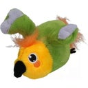 Robocat Gioco Elettronico per Gatti - Pappagallo - 1 pz.