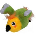 Robocat Papiga - 1 k.