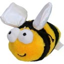 Robocat Biene - 1 Stk