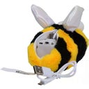 Robocat Gioco Elettronico per Gatti - Ape - 1 pz.