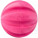 Dog Comets Halley Rosa - Ohne Seil