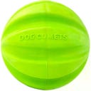 Dog Comets Hale Bopp - Vert - Sans corde