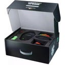 Dog Comets Star Chaser - 1 stuk